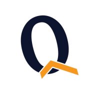 Qlistings - Logo