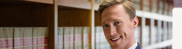 Qlistings Law firms Representative