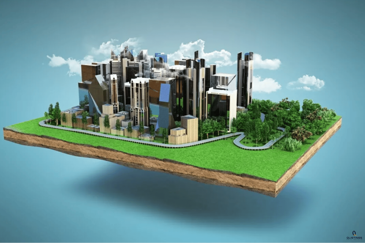 Qlistings - House Porto For sale  4 bedrooms house Property Image