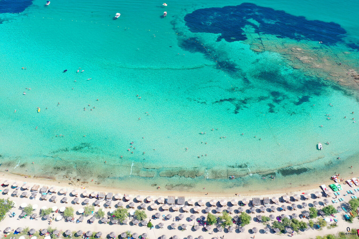 Qlistings - HOUSE IN LAGONISI Property Image