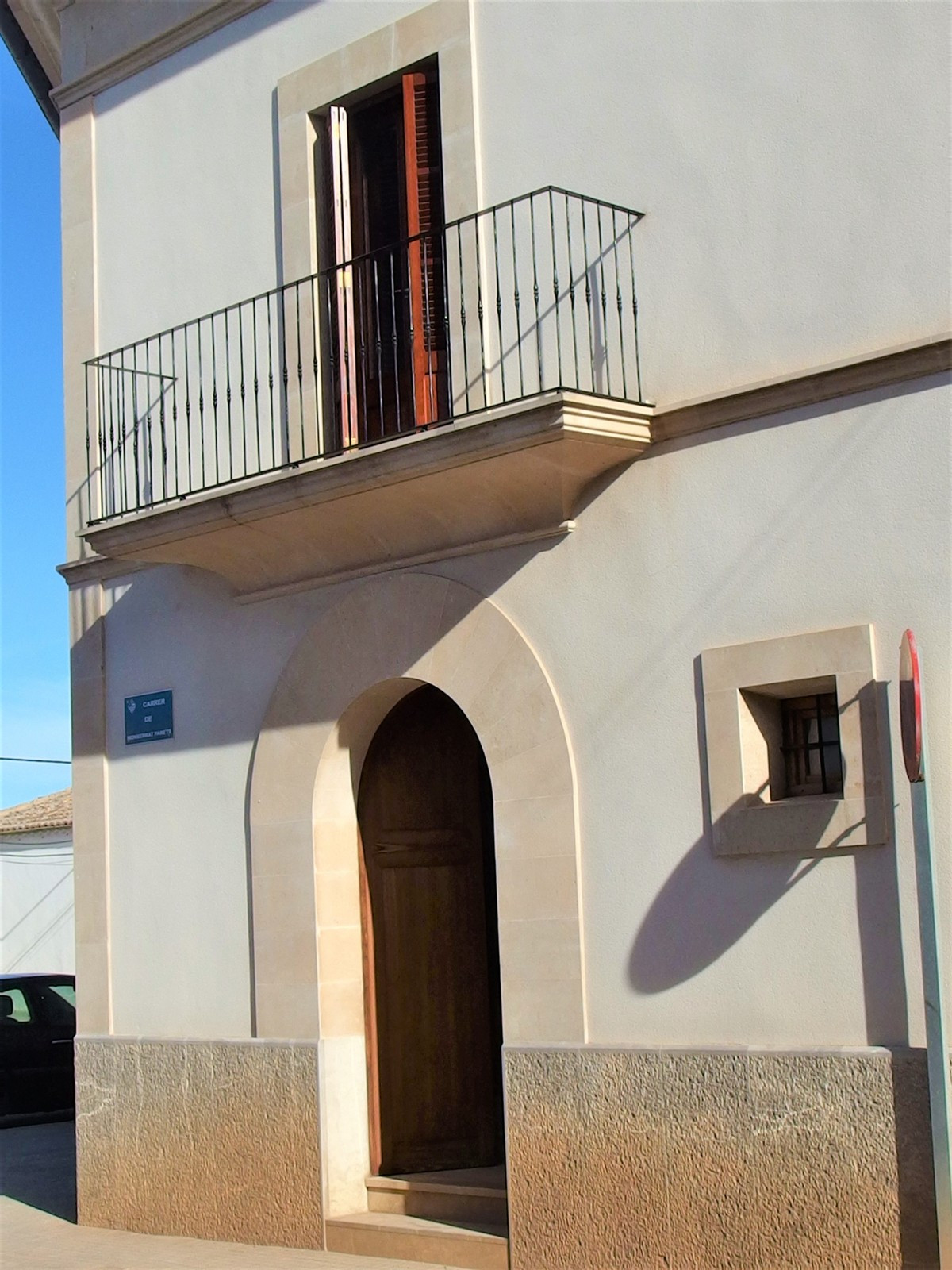 Qlistings - Lovely House in Llucmajor, Mallorca Property Image