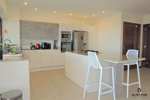 Qlistings Black River, Mauritius 3 Bedroom 2 Bath Penthouse image 3
