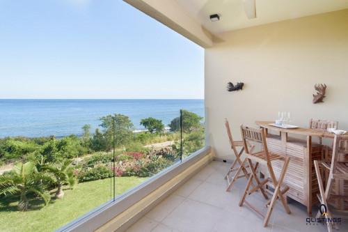 Qlistings Flic en Flac, Mauritius 3 Bedroom 3 Bath Apartment image 3