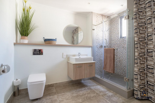 Qlistings Flic en Flac, Mauritius 3 Bedroom 3 Bath Apartment image 8