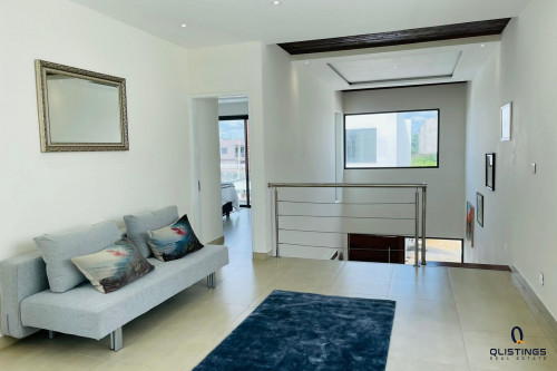 Qlistings Grand Bay, Mauritius 3 Bedroom Villa image 3