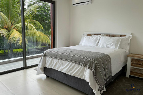 Qlistings Grand Bay, Mauritius 3 Bedroom Villa image 4