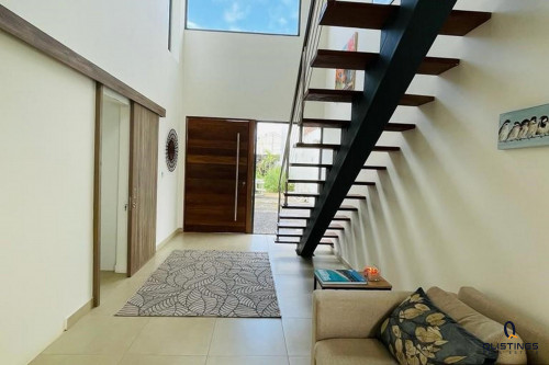 Qlistings Grand Bay, Mauritius 3 Bedroom Villa image 5