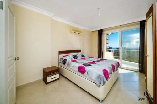 Qlistings Spacious 2 Bedroom Apartment  in the Heart of Mahmutlar image 4