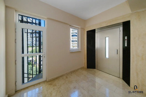 Qlistings Spacious 2 Bedroom Apartment  in the Heart of Mahmutlar image 6