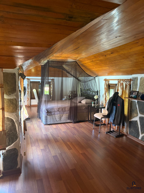 Qlistings Aegean Tailor Built Seaside Villa image 3