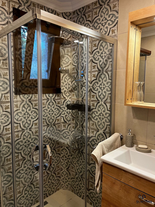 Qlistings Aegean Tailor Built Seaside Villa image 5