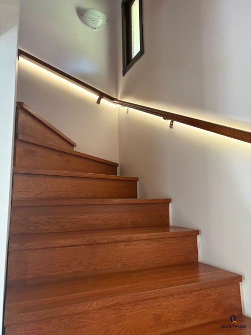 Qlistings Aegean Tailor Built Seaside Villa image 8