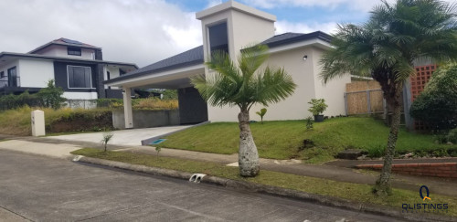 Qlistings TU NUEVA VIDA EN COSTA RICA, DISFRUTA DE PAZ Y TRANQUILIDAD RODEADO DE BELLEZA NATURAL image 1