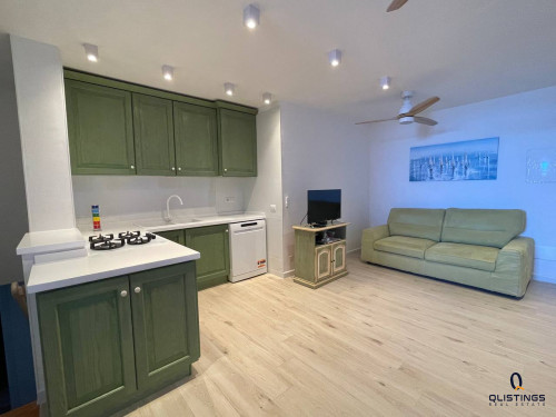 Qlistings Wonderful sea-view apartment in the heart of the Costa Smeralda image 2