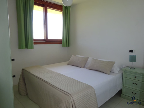 Qlistings Wonderful sea-view apartment in the heart of the Costa Smeralda image 3