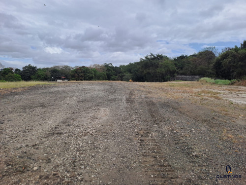 Qlistings Land in Panama City, Panama. Perfect investment location . image 2