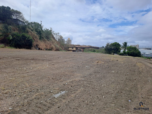 Qlistings Land in Panama City, Panama. Perfect investment location . image 3