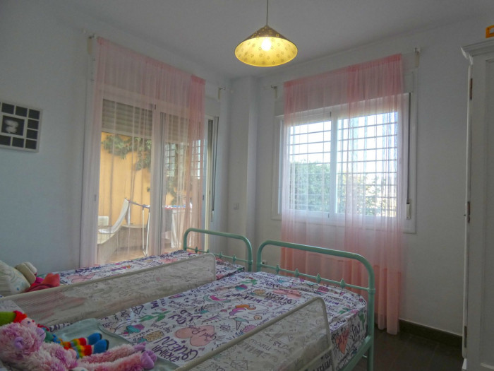 Qlistings Lovely Spacious Apartments in Coín, Costa del Sol image 7