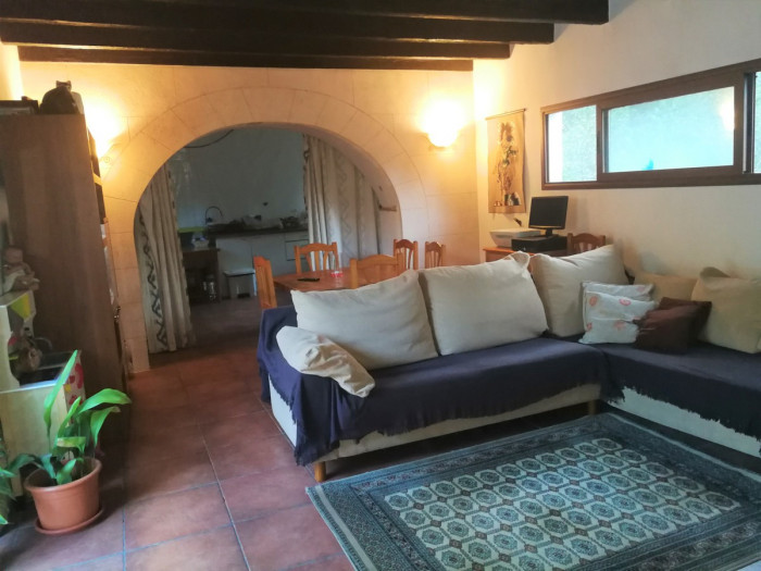 Qlistings House in Marratxí, Mallorca image 3