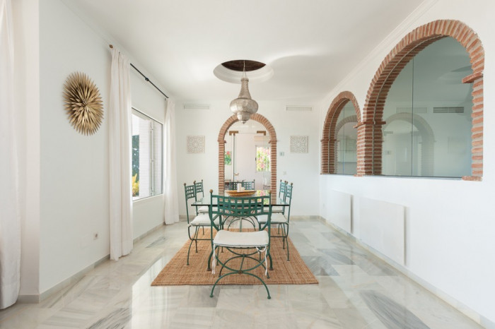 Qlistings House in Benalmadena, Costa del Sol image 5