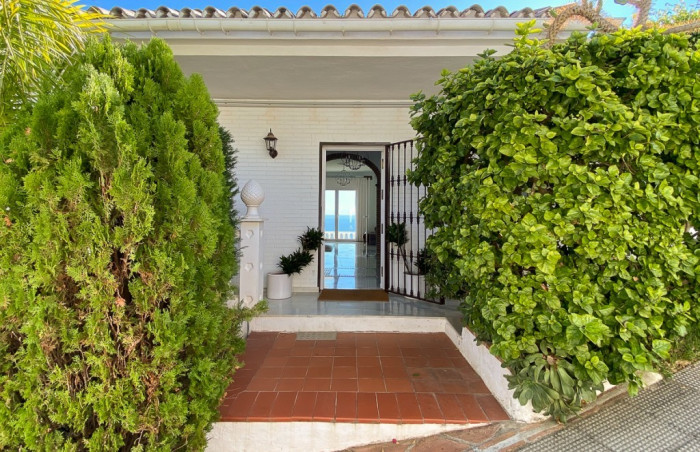 Qlistings House in Benalmadena, Costa del Sol image 7