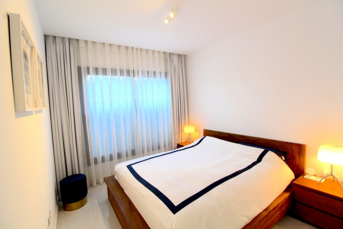 Qlistings Cataleya Apartment in Atalaya, Costa del Sol image 5
