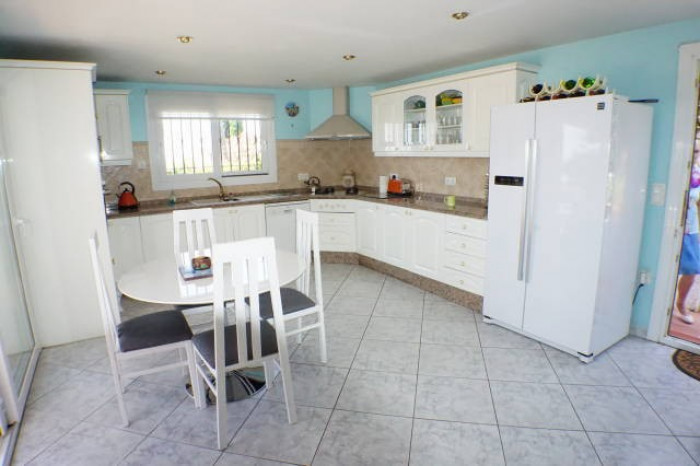 Qlistings Fantastic House in Mijas, Costa del Sol image 6