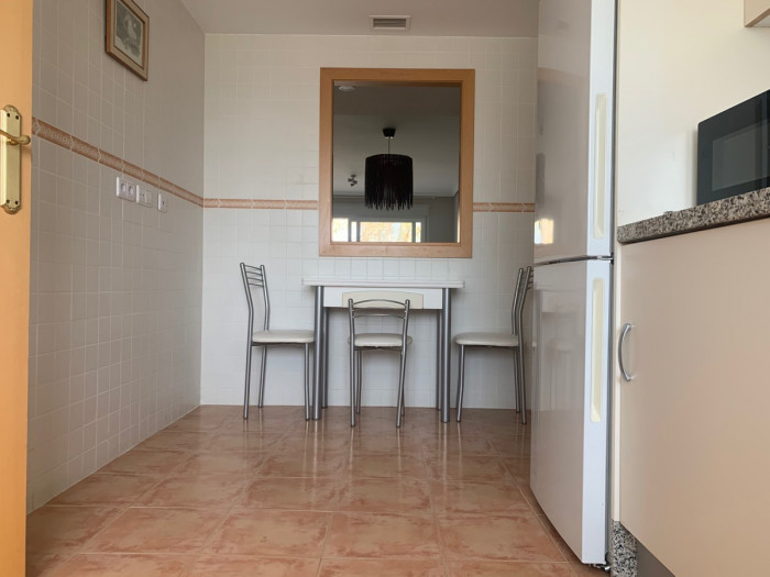 Qlistings Apartment in Guadalmina Baja, Costa del Sol image 5