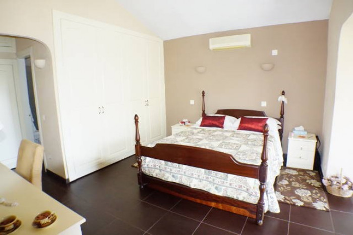 Qlistings Fantastic House in Mijas, Costa del Sol image 7
