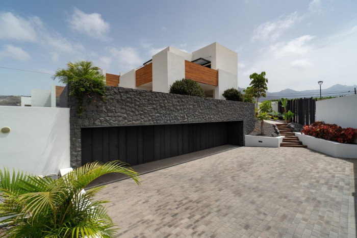 Qlistings House in Adeje, Tenerife image 7