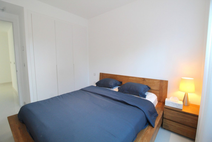Qlistings Cataleya Apartment in Atalaya, Costa del Sol image 6