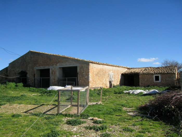 Qlistings House in Son Ferriol, Mallorca image 7