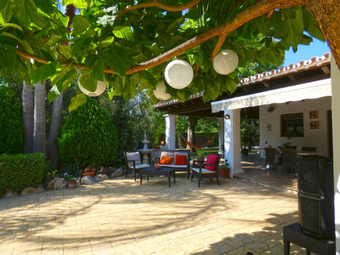 Qlistings Beautiful House in Coín, Costa del Sol image 7