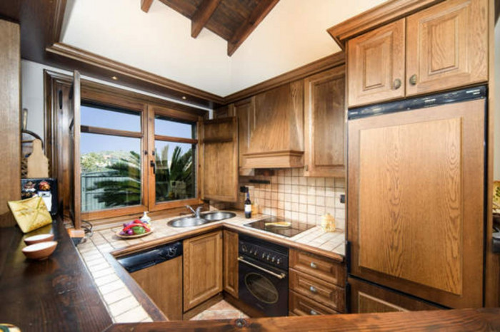 Qlistings comfortable and spacious House in Mijas, Costa del Sol image 6