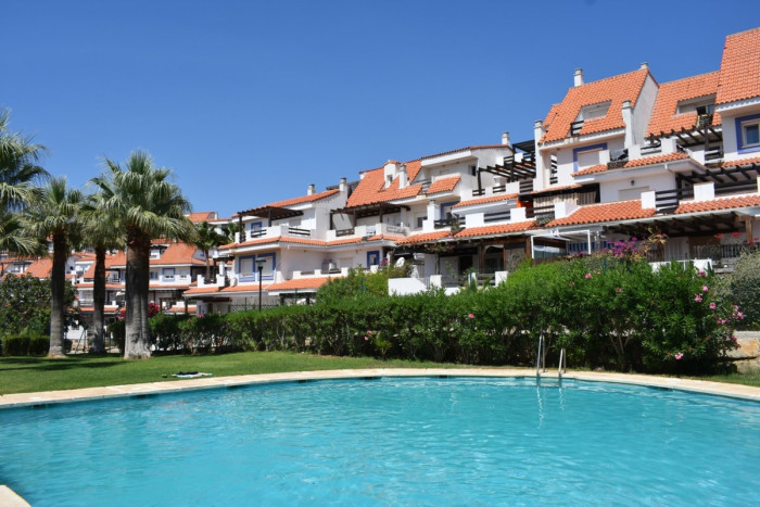 Qlistings House in Manilva, Costa del Sol image 2