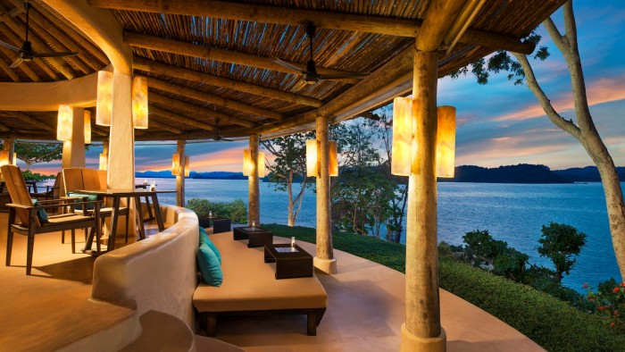 Qlistings El Nido Beach Resort image 9