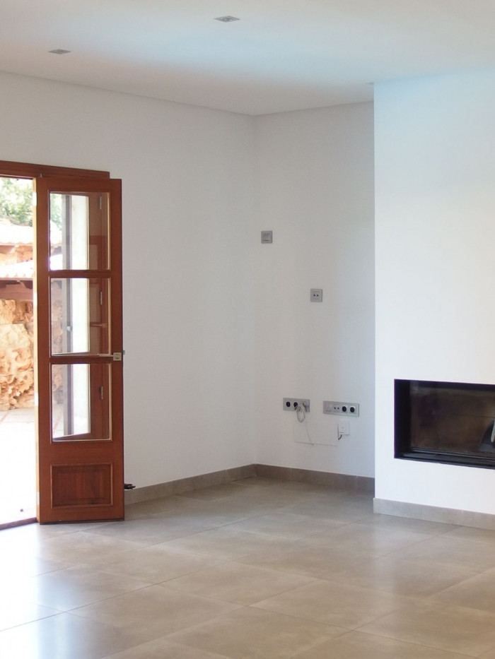 Qlistings Lovely House in Llucmajor, Mallorca image 8