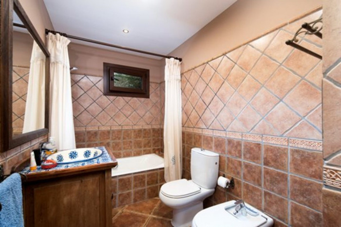 Qlistings comfortable and spacious House in Mijas, Costa del Sol image 2