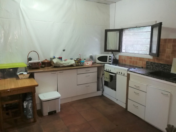 Qlistings House in Marratxí, Mallorca image 6
