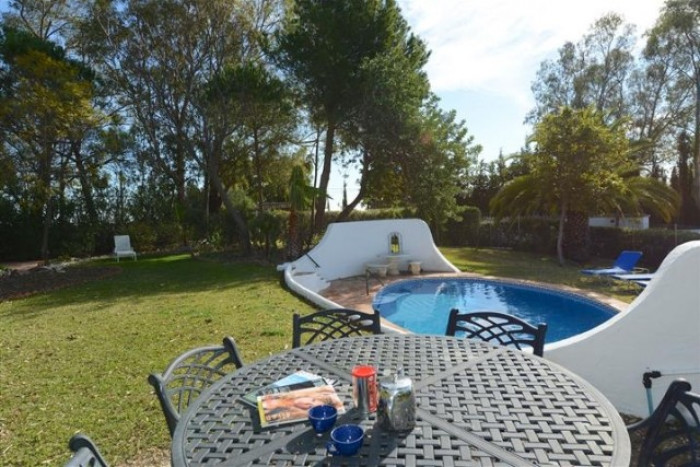 Qlistings Simply Wonderful House in Mijas, Costa del Sol image 3