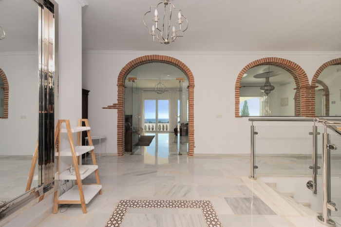 Qlistings House in Benalmadena, Costa del Sol image 4