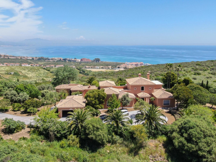 Qlistings - Luxurious Detached House in Marratxí, Mallorca Property Thumbnail