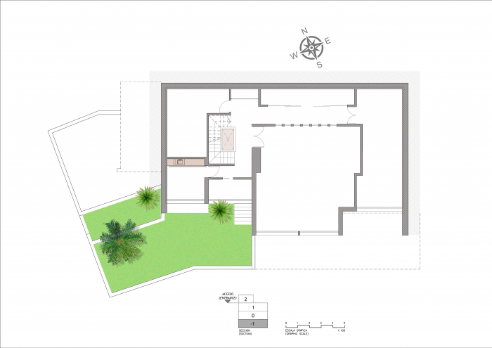 Qlistings Villa Zafiro image 5