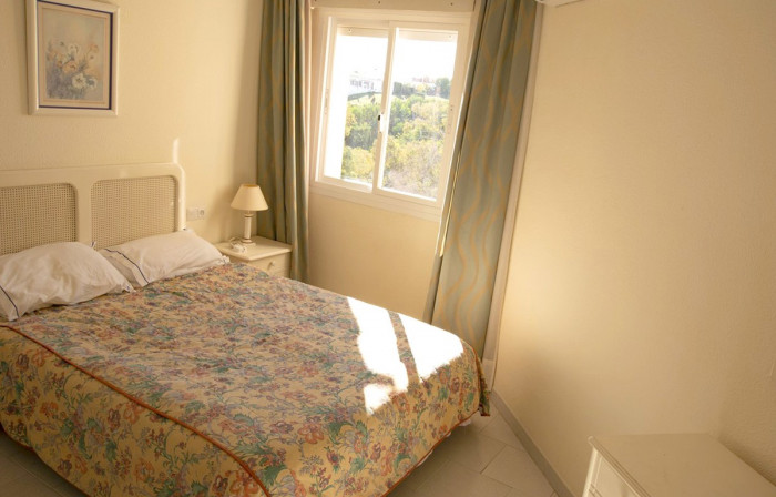 Qlistings Apartment in Riviera del Sol, Costa del Sol image 6