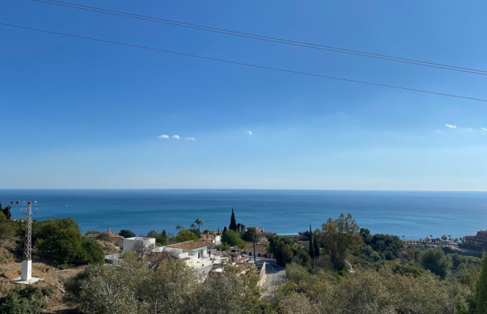 Qlistings House in Benalmadena, Costa del Sol image 8