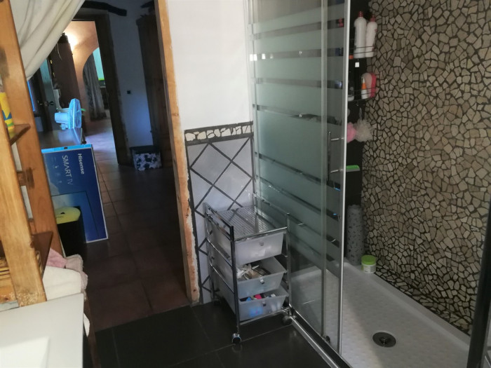Qlistings House in Marratxí, Mallorca image 4