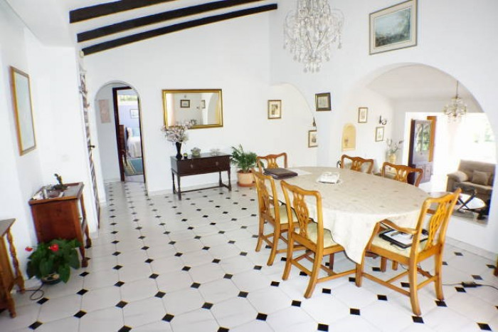 Qlistings Fantastic House in Mijas, Costa del Sol image 4