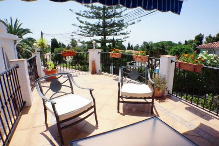 Qlistings Fantastic House in Mijas, Costa del Sol image 3