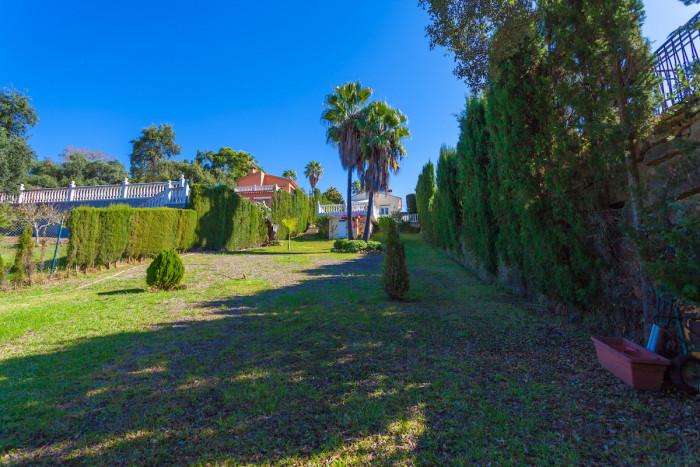 Qlistings Detached Villa  in Elviria, Costa del Sol image 8