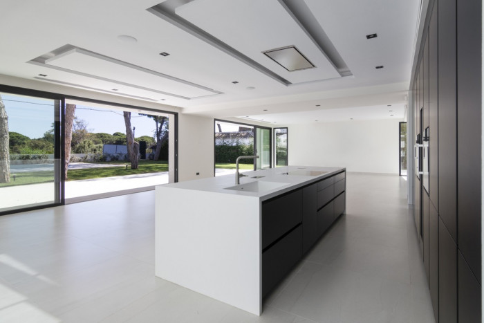 Qlistings House in Cabopino, Costa del Sol image 6